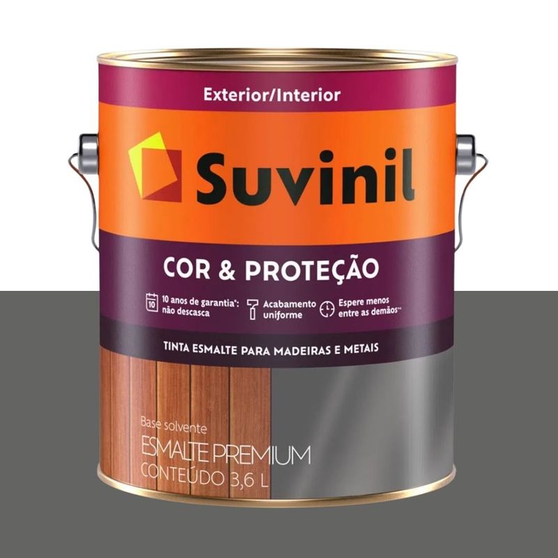 tintaesmaltefoscocoreprot36lsuvinilgrafiteclaro53404322