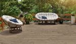 RanchPiso-AcetRet-Ranch-25316-25X110-Lef-ambientacao