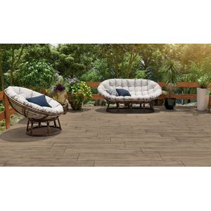 Porcelanato (A) Reserva 19.4X118.2 Eliane