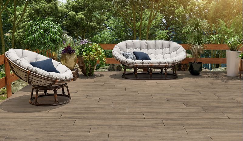 RanchPiso-AcetRet-Ranch-25316-25X110-Lef-ambientacao