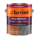 tintaesmaltebrilhantecoreprot36lsuviniltransparente53388157211543