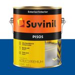 azul-Pisos