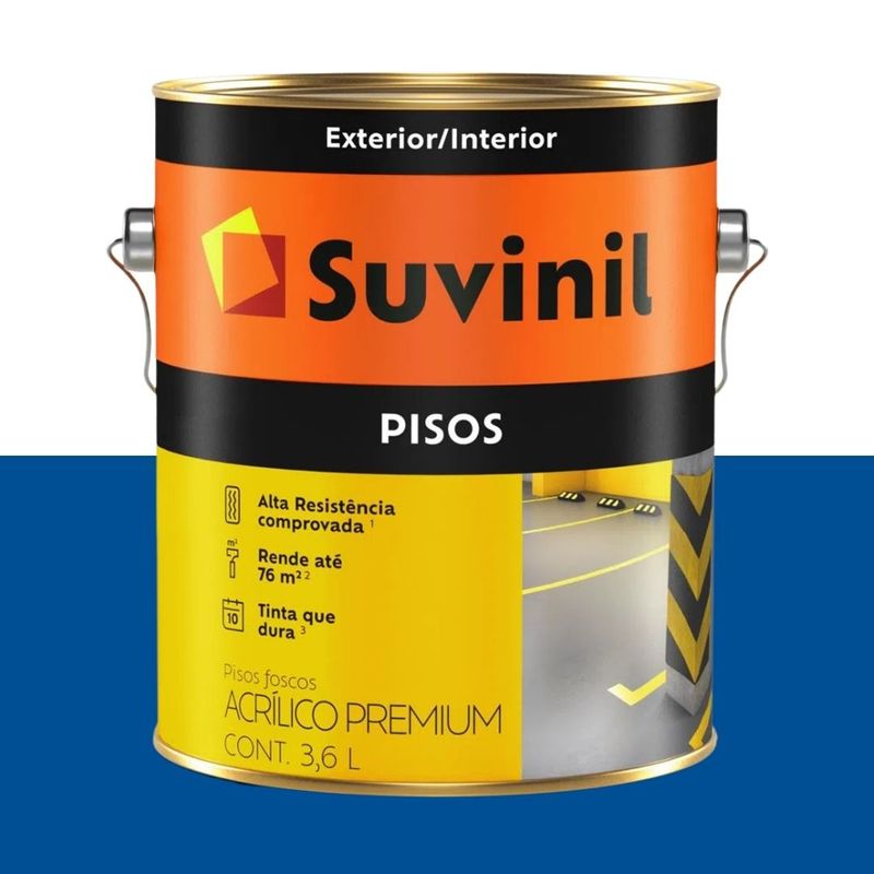 azul-Pisos