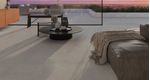Porcelanato-RetificadoNatural-Lounge-90x90-Portinari-Gray