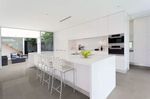 Polido-Madrid-63x63