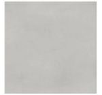 porcelanato--a--retificado-acetinado-beton-59x59-eliane
