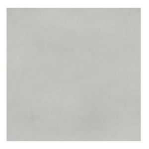 Porcelanato (A) Retificado/Acetinado Beton 59X59 Eliane