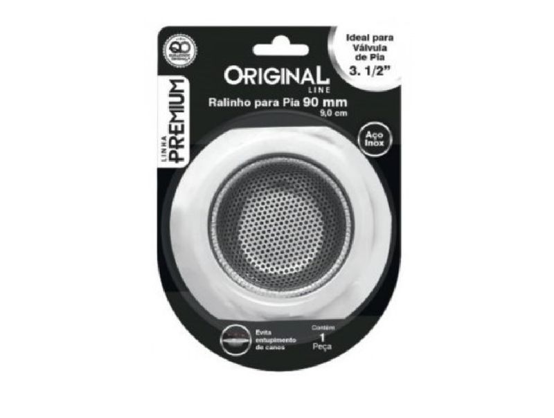 ralinho-inox-p-pia-9cm-modenuti