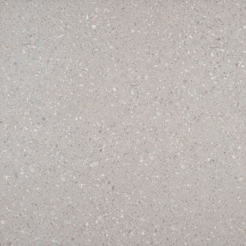 porcelanato--a--retificado-natural-beats-ash-90x90-portobello