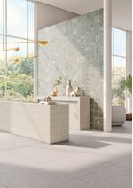 porcelanato--a--retificado-natural-beats-ash-90x90-portobello