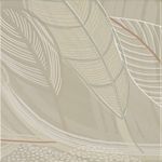 revestimento--a--bold-mate-ga-jade-deco-20.5x20.5-portobello