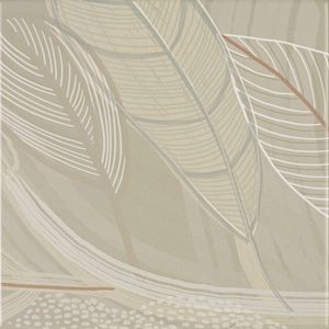 revestimento (a) bold/mate ga jade deco 20.5x20.5 portobello