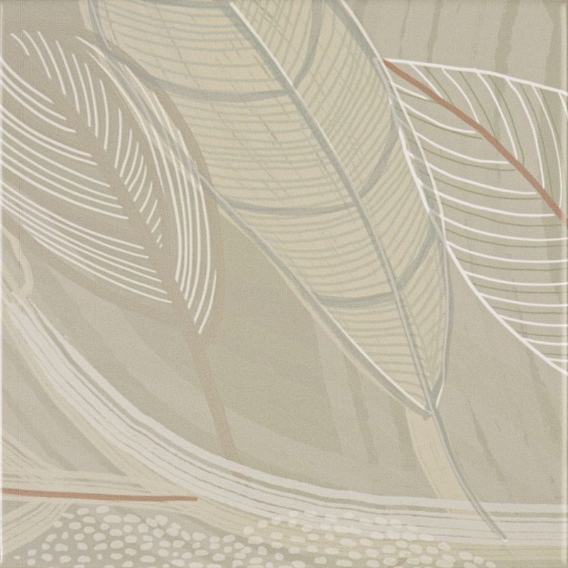 revestimento--a--bold-mate-ga-jade-deco-20.5x20.5-portobello