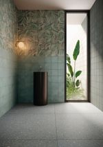revestimento--a--bold-mate-ga-turm-deco-20.5x20.5-portobello