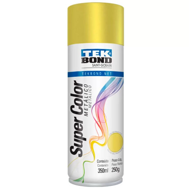 spray-metalica-350ml-tekbond
