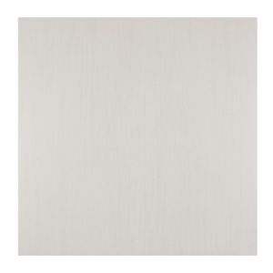 Porcelanato (A) Sensitive 45X45 Eliane