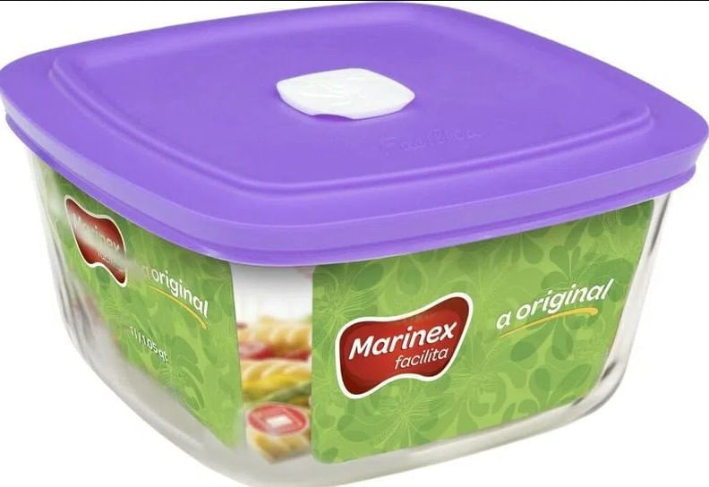 tigela-vidro-facilita-vap-1l-nadir