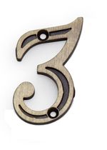 Numero-N.3-Colon-Isero