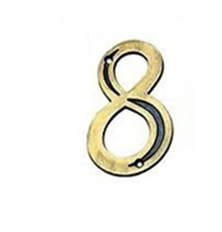Numero-N.8-Colon-Isero