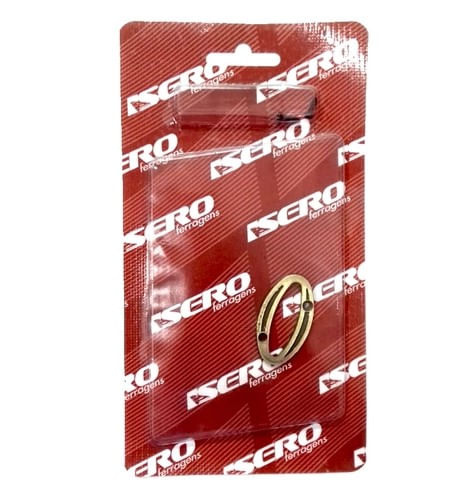 Numero-Apartamento-N.0-Colon-Isero