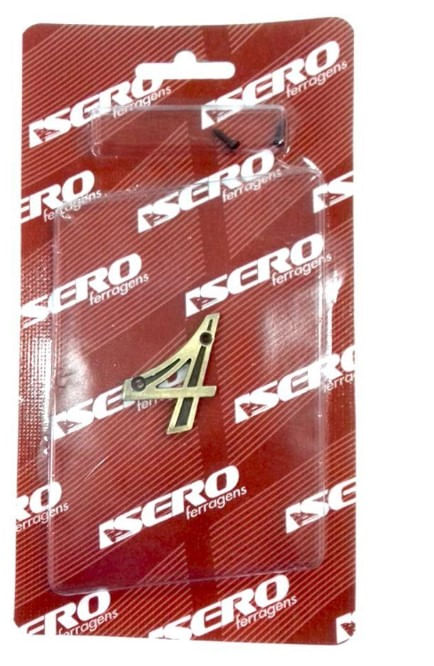 Numero-Apartamento-N.4-Colon-Isero