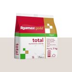 --rejunte-total-stand-up-03kg-parex-brasil-cinza-claro---8017698--638050-