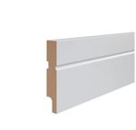 Rodape-Essencial-E03-15X2.10M-Durafloor