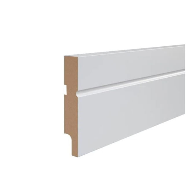 Rodape-Essencial-E03-15X2.10M-Durafloor
