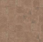 Porcelanato--A--Acetinado-Aga-Desert-Indo-90X90-Eliane