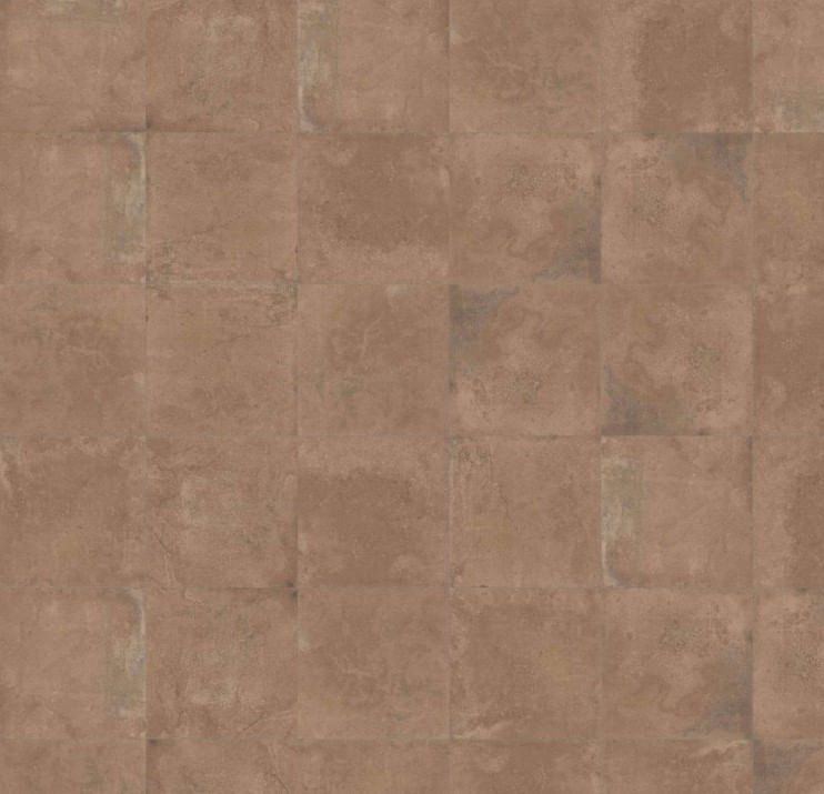 Porcelanato--A--Acetinado-Aga-Desert-Indo-90X90-Eliane
