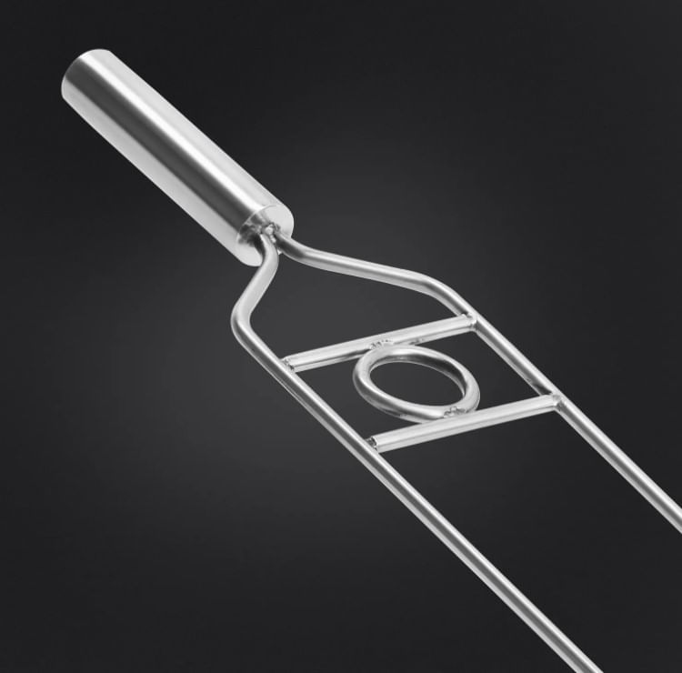 espeto-duplo-inox-c-argola-70cm-trex