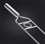 espeto-duplo-inox-c-argola-70cm-trex