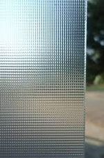 Porta-De-Aluminio-Post