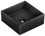 cuba-apoio-loft-q5-35x35cm-incepa-onix----1850490647108