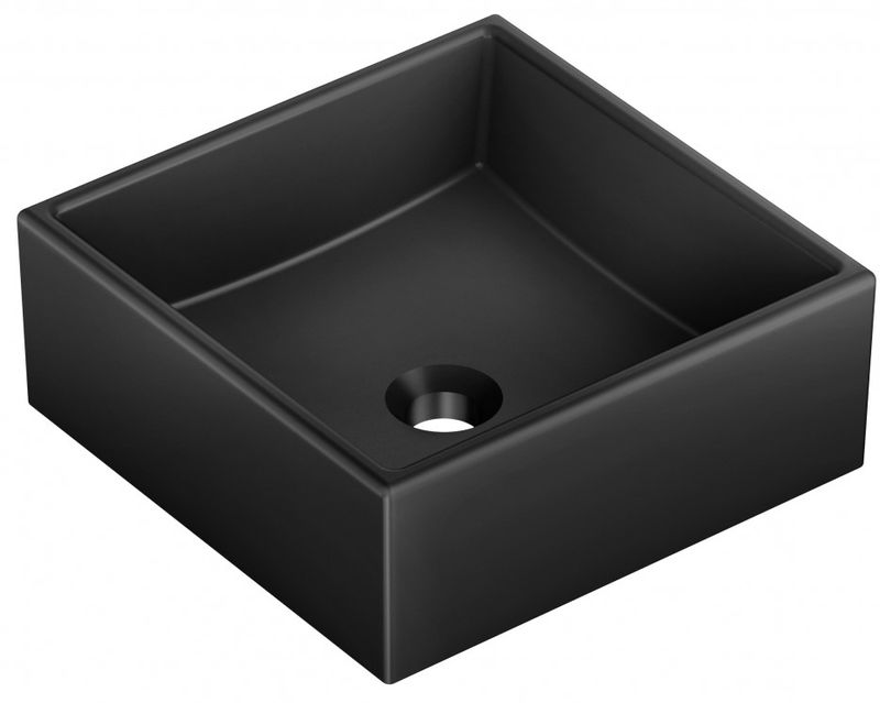 cuba-apoio-loft-q5-35x35cm-incepa-onix----1850490647108