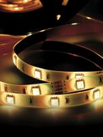 fita-led-30leds-2.5w-2m-taschibra