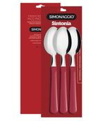 conjuntocolheressintoniamodenutivermelho6pcs36024