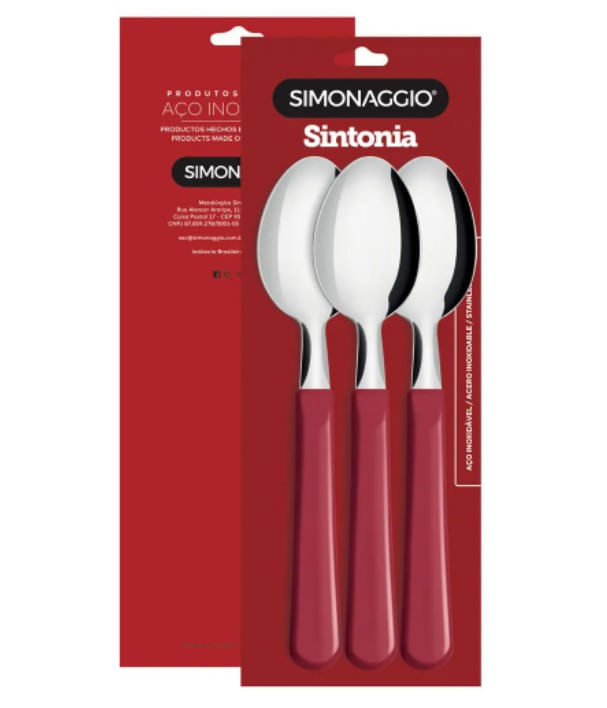 conjuntocolheressintoniamodenutivermelho6pcs36024