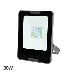 refletor led move 30w lorenzetti