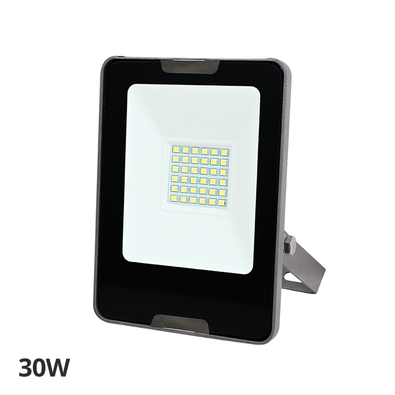 refletor-led-move-30w-lorenzetti