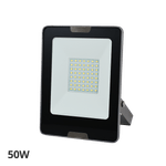 refletor-led-move-50w-lorenzetti
