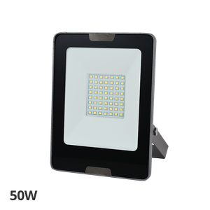 refletor led move 50w lorenzetti