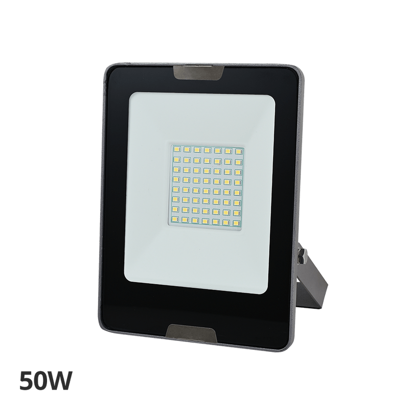 refletor-led-move-50w-lorenzetti