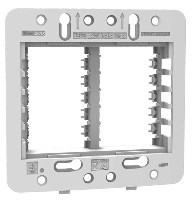 suporte-4x4-para-placa--enerbras-branco----1756E