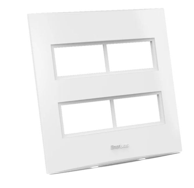placa-4x4-4modulos-distante-enerbras-branco----1712E15