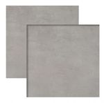 porcelanato--a--natural-state-80x80-eliane-cement----8039974