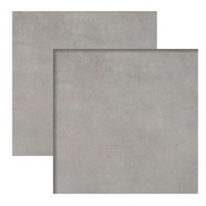 Porcelanato (A) Natural State 80X80 Eliane
