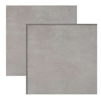 porcelanato--a--natural-state-80x80-eliane-cement----8039974