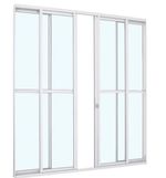 porta-de-aluminio-correr-alumislim-4f-vls-216x200x6.6-sasazaki-branco----78501022