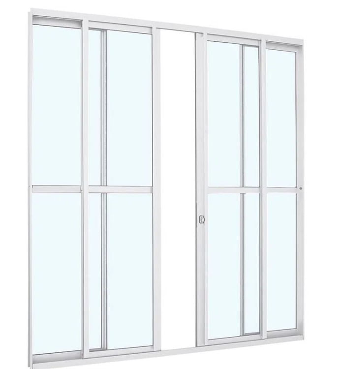 porta-de-aluminio-correr-alumislim-4f-vls-216x200x6.6-sasazaki-branco----78501022